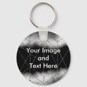 Llavero Crear su propia cadena de claves