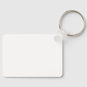 Llavero Crear su propia cadena de claves Personalizado