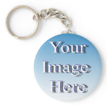 🤍 Crear su propia plantilla de Personalizado