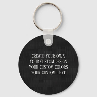 Llavero Crear su propio diseño personalizado