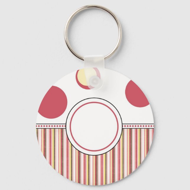 LLAVERO CREAR SU PROPIO NOMBRE / INICIALES (Anverso)