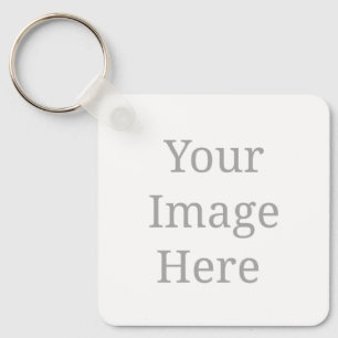 Llavero Crear su propio personalizado