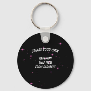 Llavero Crear su propio Personalizado