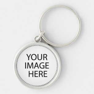 LLAVERO CREAR SU PROPIO PERSONALIZADO