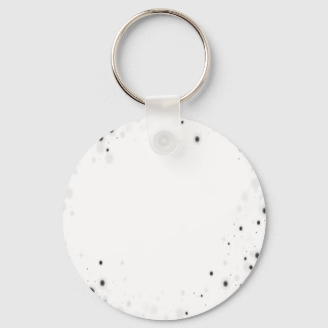 Llavero Crear su propio Personalizado personalizado (Anverso)