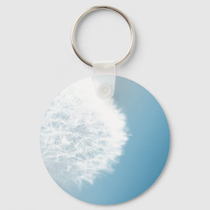 Llavero Crear una cadena de teclas para el botón Wish Dand