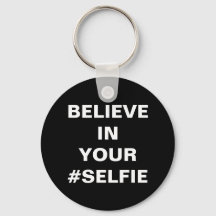 Cree En Tu #Selfie Divertido