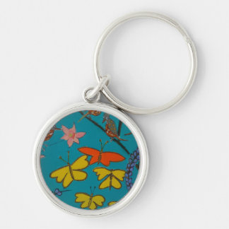 Llavero Cree para requisitos particulares alrededor de