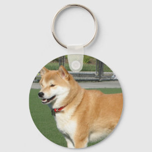 LLAVERO CREE SU PROPIA FOTO DEL MASCOTA