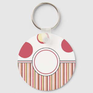 LLAVERO CREE SU PROPIO NOMBRE/INICIALES