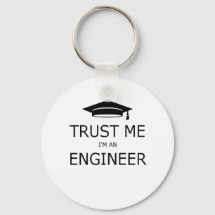 Llavero Créeme, soy ingeniero (birrete).pdf