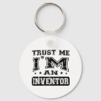 Créeme, Soy Un Inventor