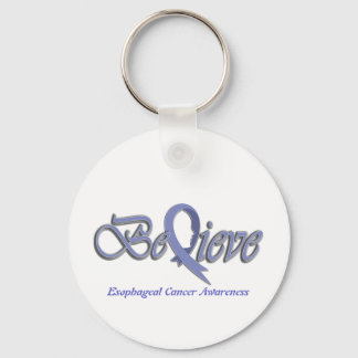 Llavero Creer "Accesorios Periwinkle"