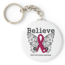 Creer anemia falciforme