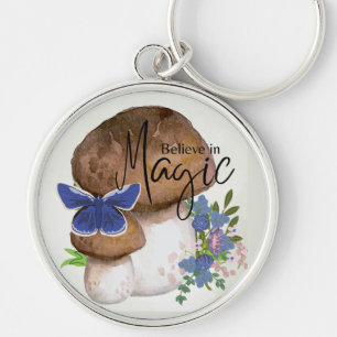 LLAVERO CREER EN MAGIC