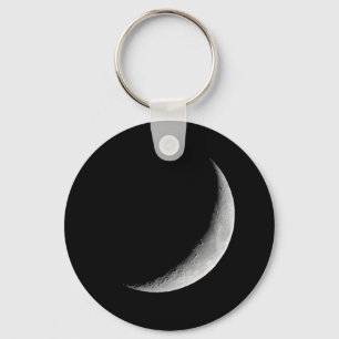 Llavero Crescent Moon