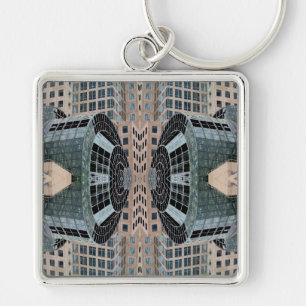 Llavero Cricket Diane Art and Design - Extreme Designs NYC