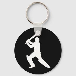 Llavero Cricket Tter 1