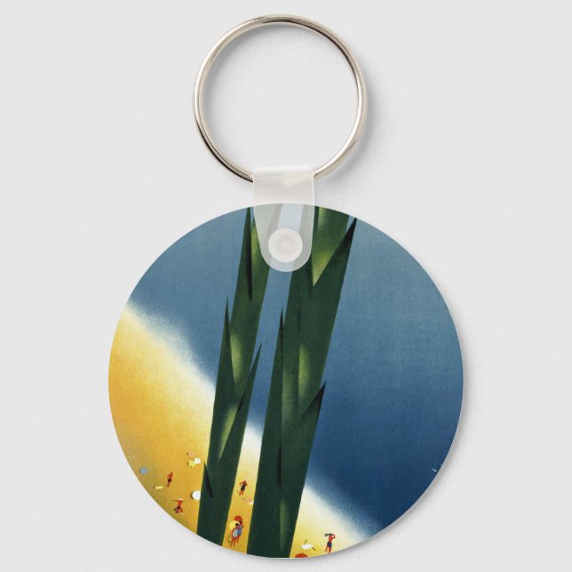 Llavero Crimea (Anverso)