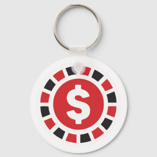 Llavero Crítica de Porte-cléJeu