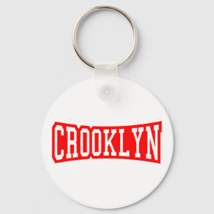 LLAVERO CROOKLYN, NYC