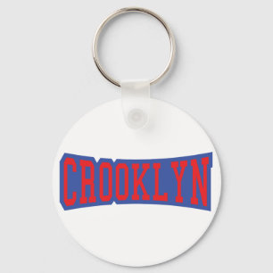 LLAVERO CROOKLYN, NYC