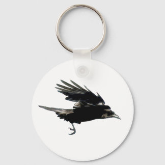 Llavero CROW Series