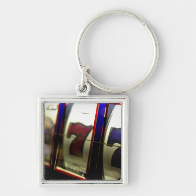 Llavero crucero en México. Princesa Cruise Dawn Princess 3 (Frente)