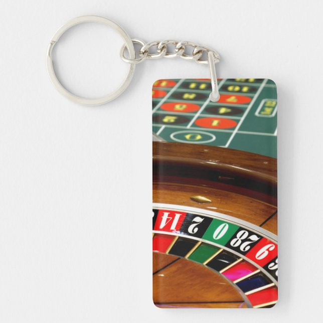 Llavero crucero en México. Princess Cruises Dawn Princess  (Frente)