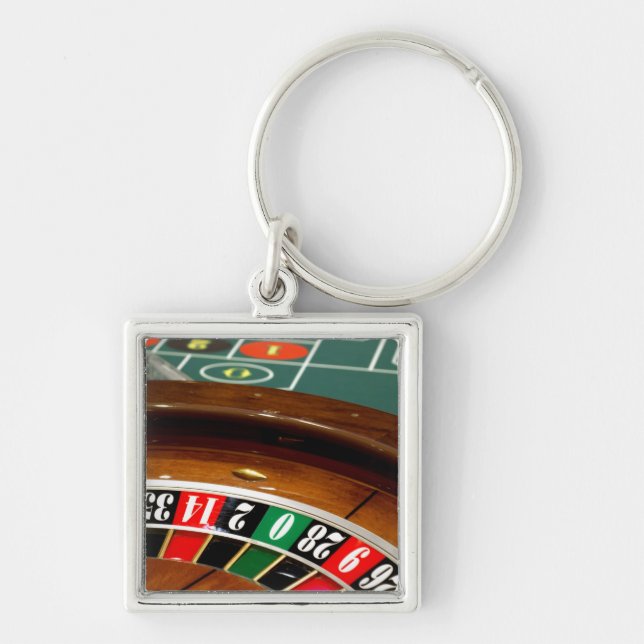 Llavero crucero en México. Princess Cruises Dawn Princess  (Frente)