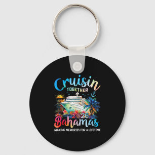 Llavero Crucero Familiar Hamas 2026 Crucero Hamas Va Junto