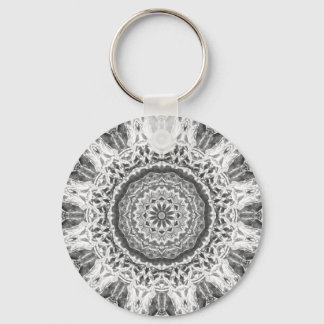 Llavero Crystal Kaleidoscope 02