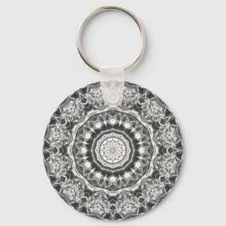 Llavero Crystal Kaleidoscope 04