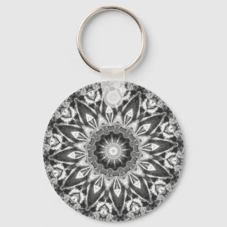 Llavero Crystal Kaleidoscope 05