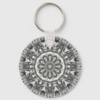 Llavero Crystal Kaleidoscope 06