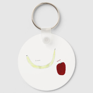 Llavero CTC International