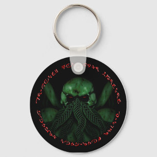 Llavero Cthulhu Seal