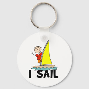 Llavero Cuadro camisetas y regalos del palillo de la vela