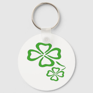 Llavero Cuádruple Lazo