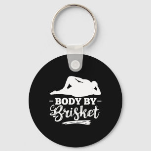 Llavero Cuerpo De Brisket Smoker Brisket Burgers Brisket C
