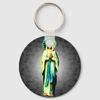 Culto De Santa Muerte