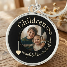 Cumpleaños de Mamá Círculo de Amor de Flores Silve