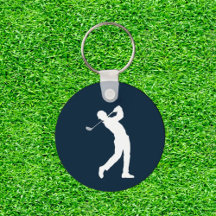 Cumpleaños de papá con una flor