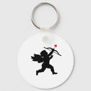 Llavero Cupid