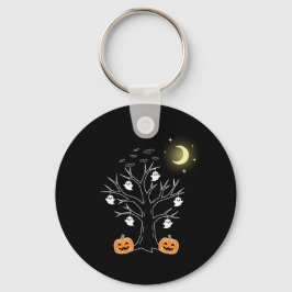 Llavero Curte Frankenstein Mad Science Keychain