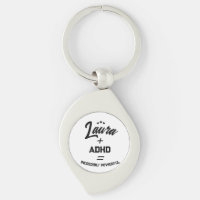 custom adhd incredibly powerful