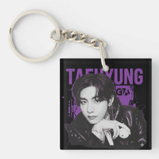 Llavero Custom Cornhole Bags – Durable, Stylish & Game-Rea