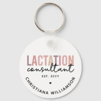 Custom Lactation Consultant Specialist IBCLC