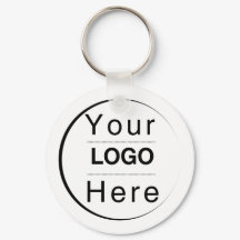 Custom Modern Minimalist Name & Initial 