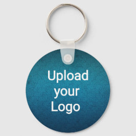 Llavero Custom Photo Upload T-Shirt – Personalized Upload
